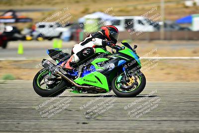 media/Apr-12-2025-TrackXperience (Sat) [[06d2a48708]]/Level 2/Session 2 (Turn 14 and Grid)/